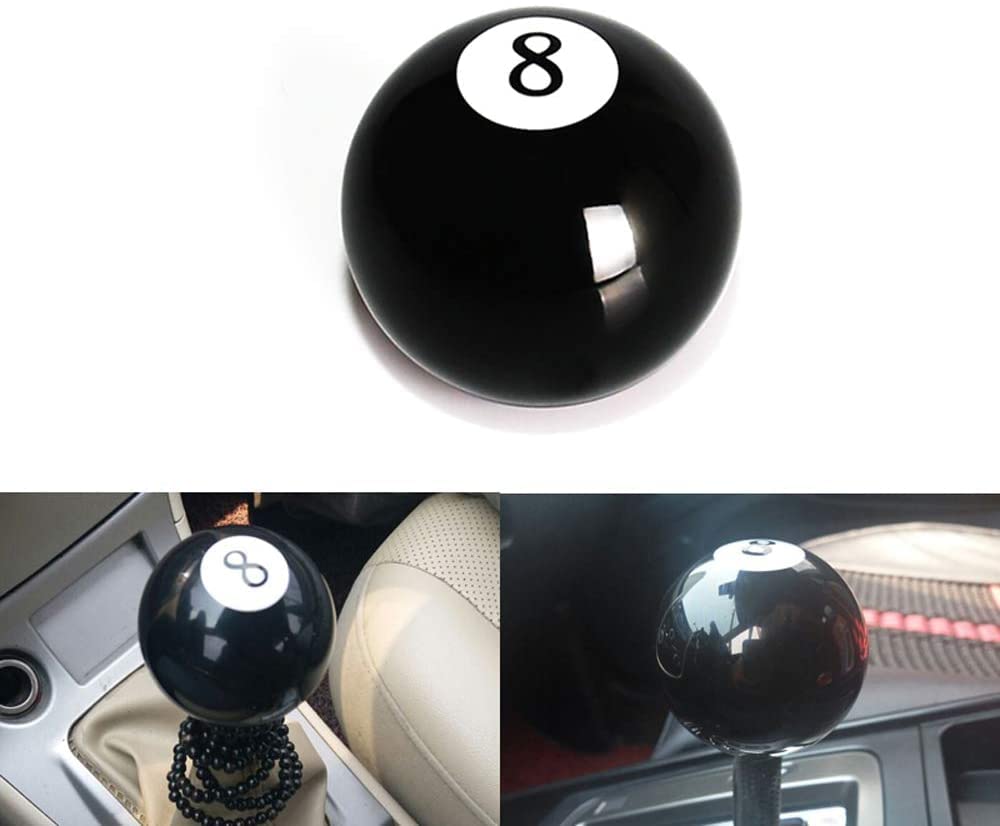 Amazon.co.jp: モンスターボールシフトノブ モンスターボールギアノブ