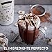 Baileys Licor Almande sin lacteos - 700 ml