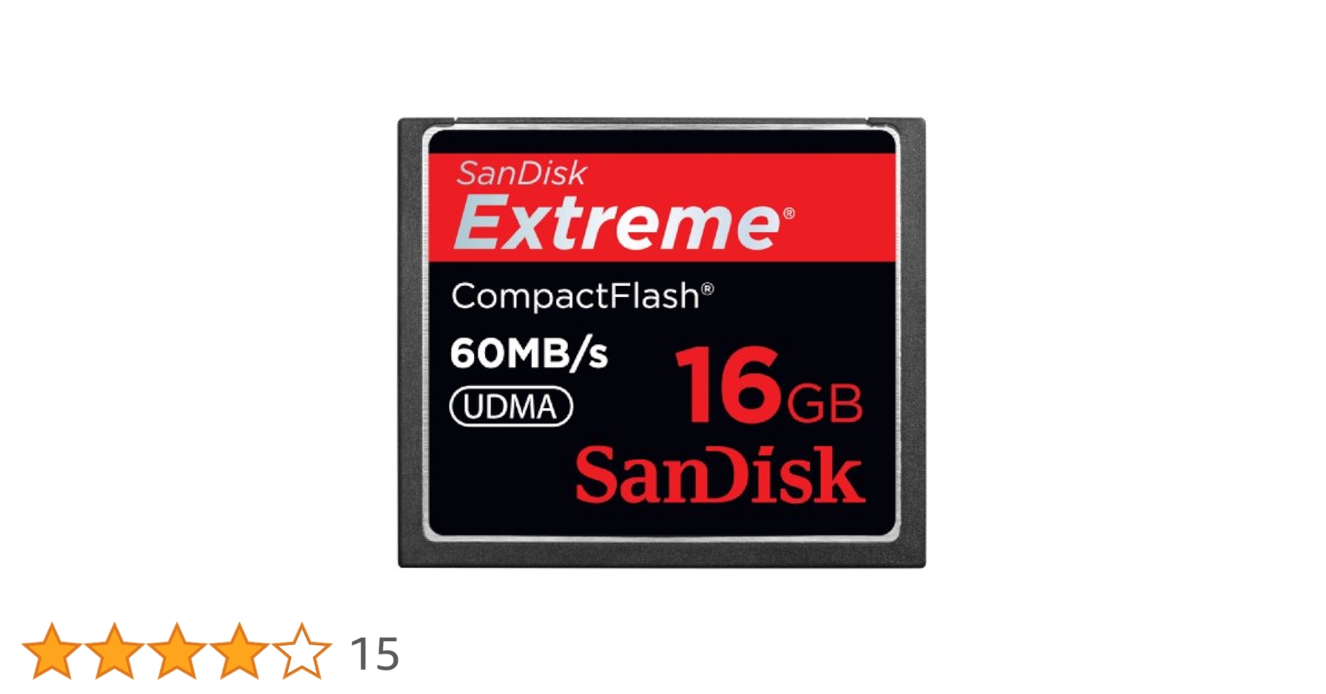 SanDisk CFカード 64GB〜16GB ７枚セット s-l1200.jpg