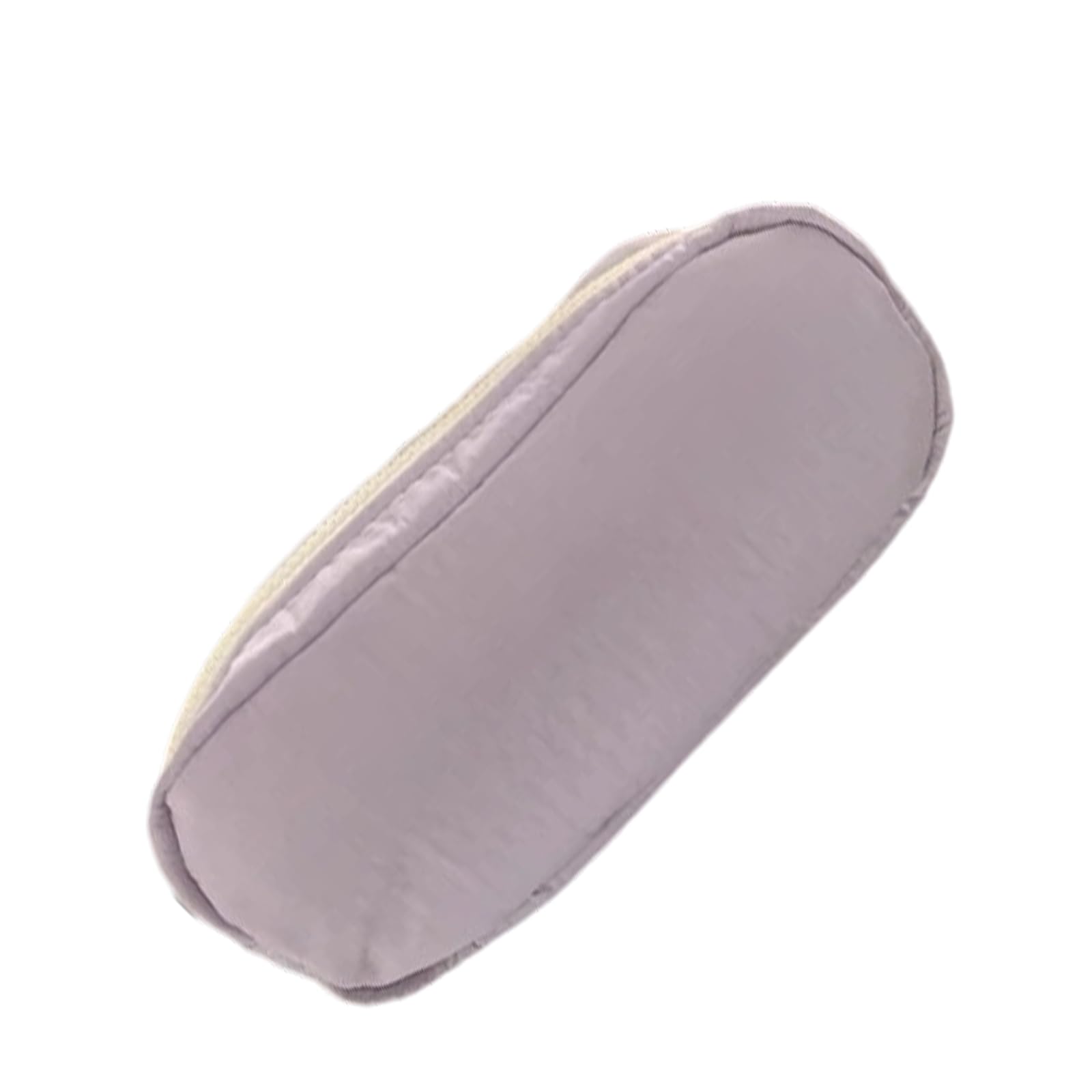 Xinsheinelry Large Capacity Pencil Case Portable Pen Bag School Supplies for Organizing Pen Markers and Accessories Pencil Case