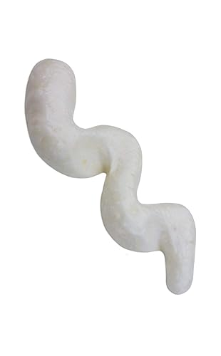 Miniatura 7 de Exfoliante Exfoliante Corporal S-103  raya 16 onza