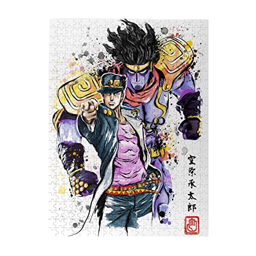 WW̊Ȗ` WO\[pY 500s[X lp ؐs[X pY LN^[ Ajp^[ q SҌ a v[g