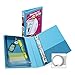Avery Protect & Store Mini 1" 3-Ring View Binder