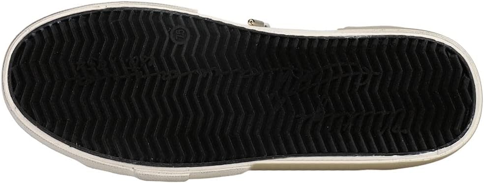 Vintage Havana Womens Mag - Image 5