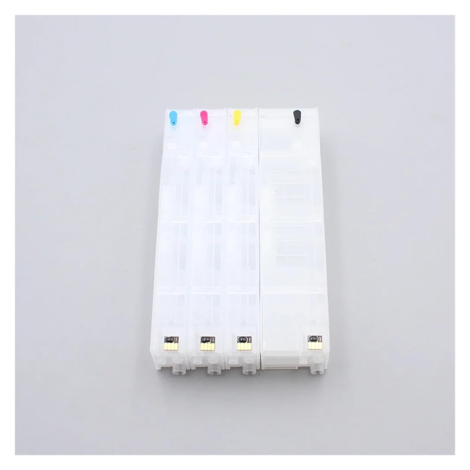972 973 974 975 97U Cartuchos De Tinta Recargables Compatibles con HP 352dw | 377dw 452dn 452dw 477dn 477dw 552dw 577dw P55250d, chip incluido, suministro de tinta recargable