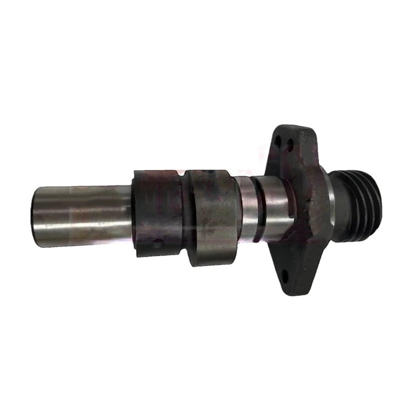 Zestaw wahacza zaworu Do Suzuki GN250 1985~2001 TU250 1997~2001 DR250 1982-1987