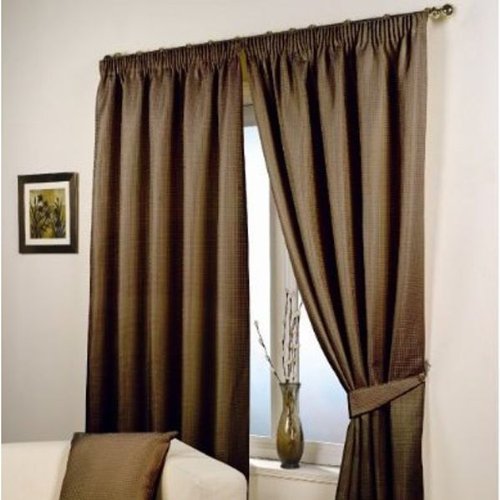 Impressions 46x54 Brown 145403 Lussuoso Set di