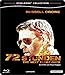 Produktbild 72 Stunden - The Next Three Days - Steelbook Collection [Blu-ray]