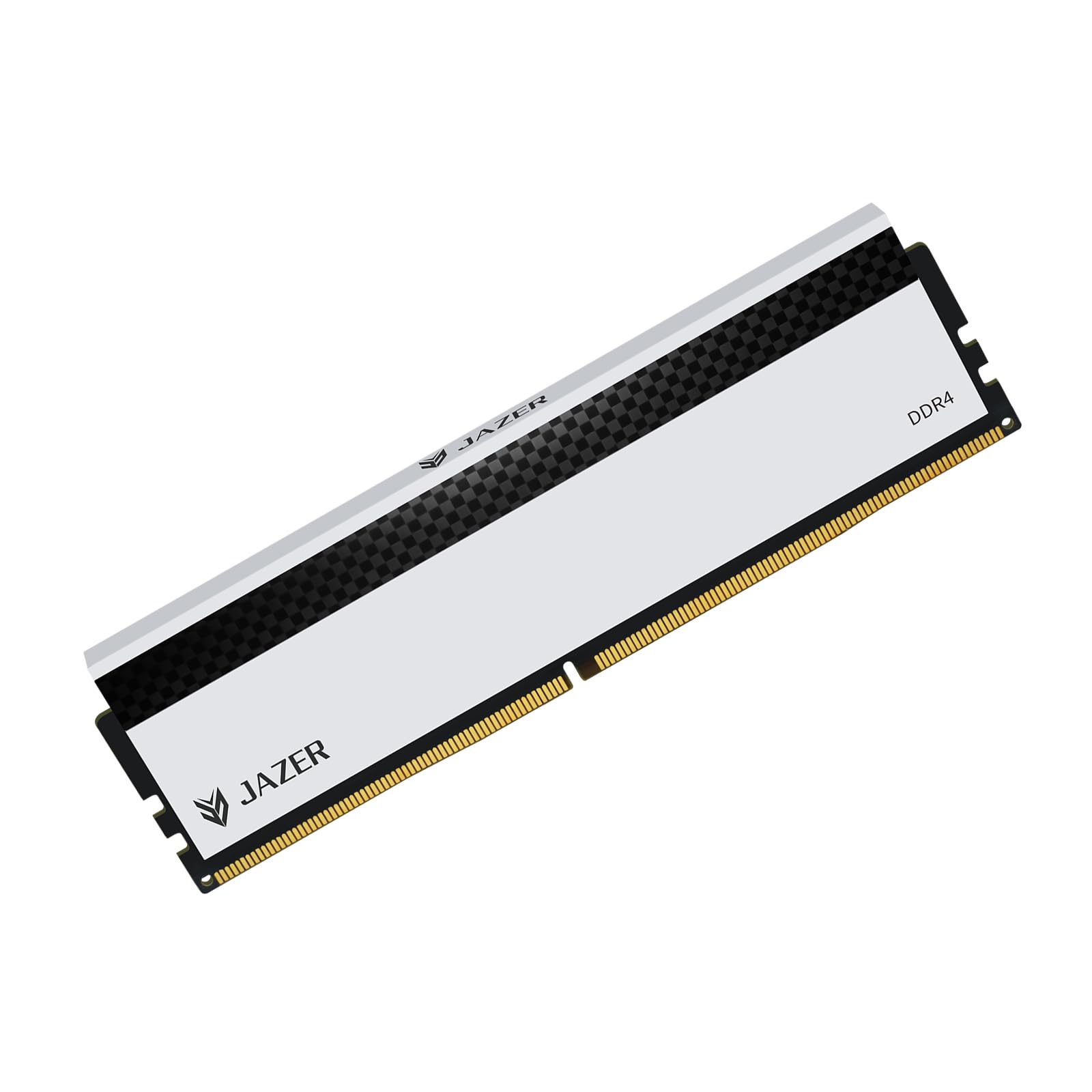 JAZER 16GB DDR4 3200MHz メモリ Amazon.co.jp: JAZER棘蛇 DDR4 メモリ 16GB 3200MHz CL18、XMP 2.0対応