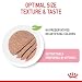 ROYAL CANIN Kitten Mousse in Soße | 4er Pack | 4 x 12 x 85 g | Nassfutter für Katzen | Speziell für Katzenwelpen in der zweiten Wachstumsphase bis zum 12. Monat | Weiche Textur