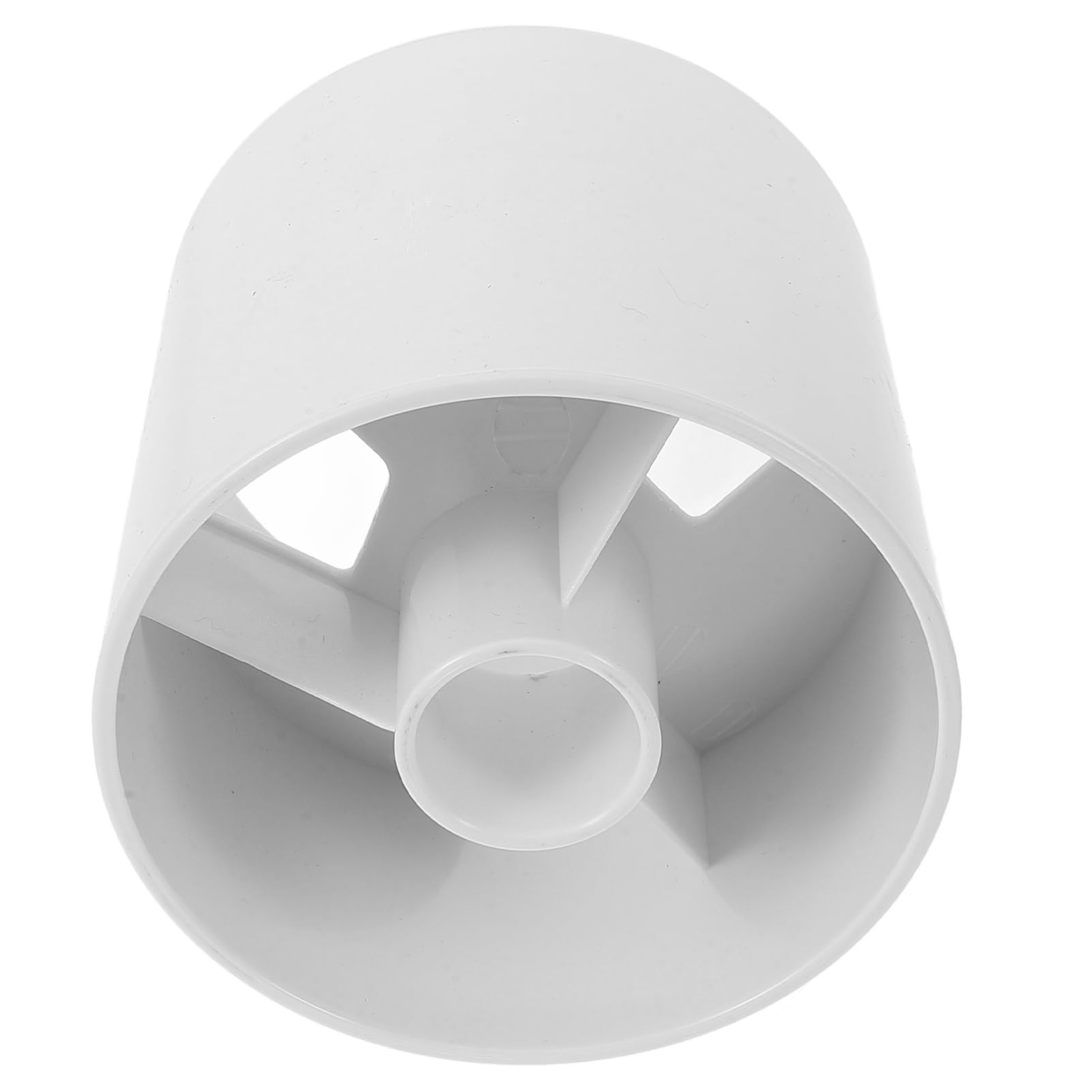 GOOHOCHY 3pcs Golf Hole Cup and Flags Set Putting Cup for Replace Golf Training Tool