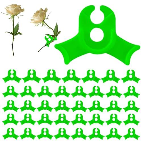 A̐ANbvAǍsNbv - ؎lXvb_[40obhg[i[,Ԃ̉ʕ̖؂̕c؂̂߂̔ėp̂Xeg[i[u`Xvb^[