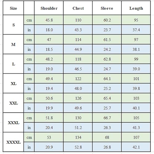 Men Long Faux Fur Coat Fluffy Fur Collar Luxury Outerwear Winter Thicken Warm Overcoat Soft Jacket2