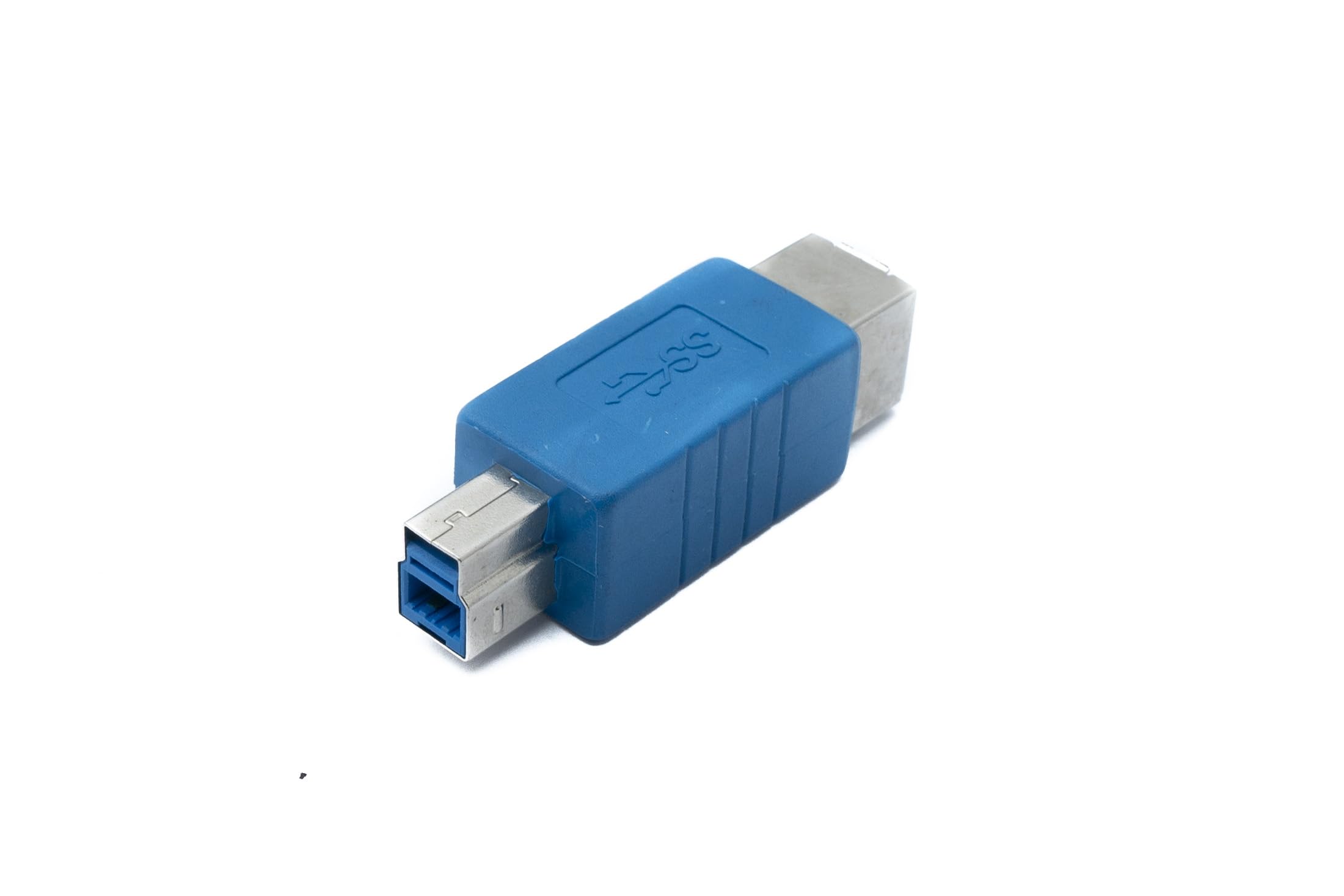 CU4386 VCOM - Adaptör OTG,USB 3.0; nikel kaplı; 0,15m; siyah; PVC; 5Gbps; 100W T CU4386 VCOM - Adaptör OTG,USB 3.0; nikel kaplı; 0,15m; siyah; PVC; 5Gbps; 100W T