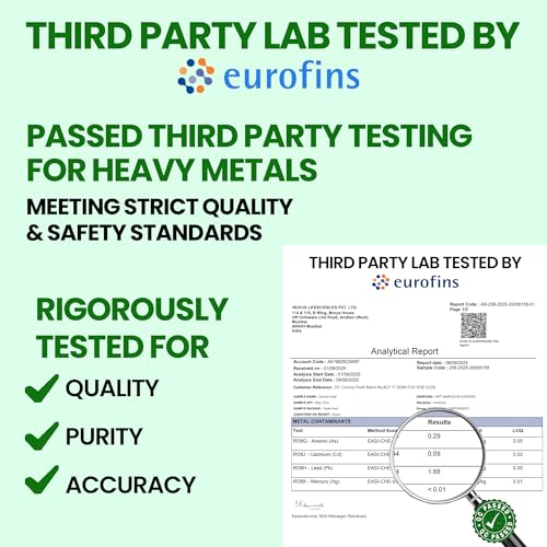 Image of Carbamide Forte Veg Calcium And Vitamin D3 Tablets | Calcium Tablets for Women & Men | Magnesium Zinc Supplement With Vitamin D3 + K2 MK7 To Support Bones health, Joints & Immunity - 120 Tablets