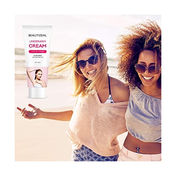 Dark-Spot-Corrector-Cream-Armpit-KneesElbows-Private-Areas-Instant-Result-Body Dark Spot Corrector Cream, Armpit, Knees,Elbows, Private Areas, Instant Result (Body)