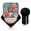 Mushroom-Head-Air-Cushion-CC-Cream-Long-Lasting-Nude-Matte-Concealer-BB-Cream-Cosmetics-Moisturizing-Oil-controlling-Waterproof-Foundation-Concealer Weafamly Mushroom Head Air Cushion CC Cream Long Lasting Nude Matte Concealer BB Cream Cosmetics Moisturizing Oil-controlling Waterproof Foundation Concealer