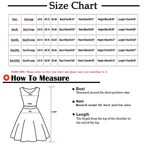 Ruziyoog Women Plus Size Sexy Cami Dress Summer Sequin Party Cocktail Evening Long Dresses Elegant High Low Prom Gown Purple #TOP1