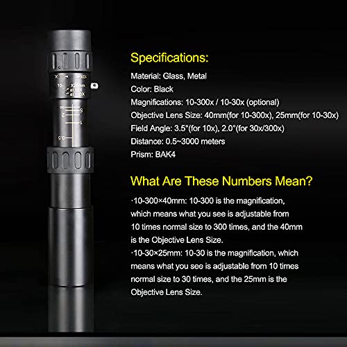 La Mejor comparativa de Escalestri favoritos de las personas. 8 Imagen adicional