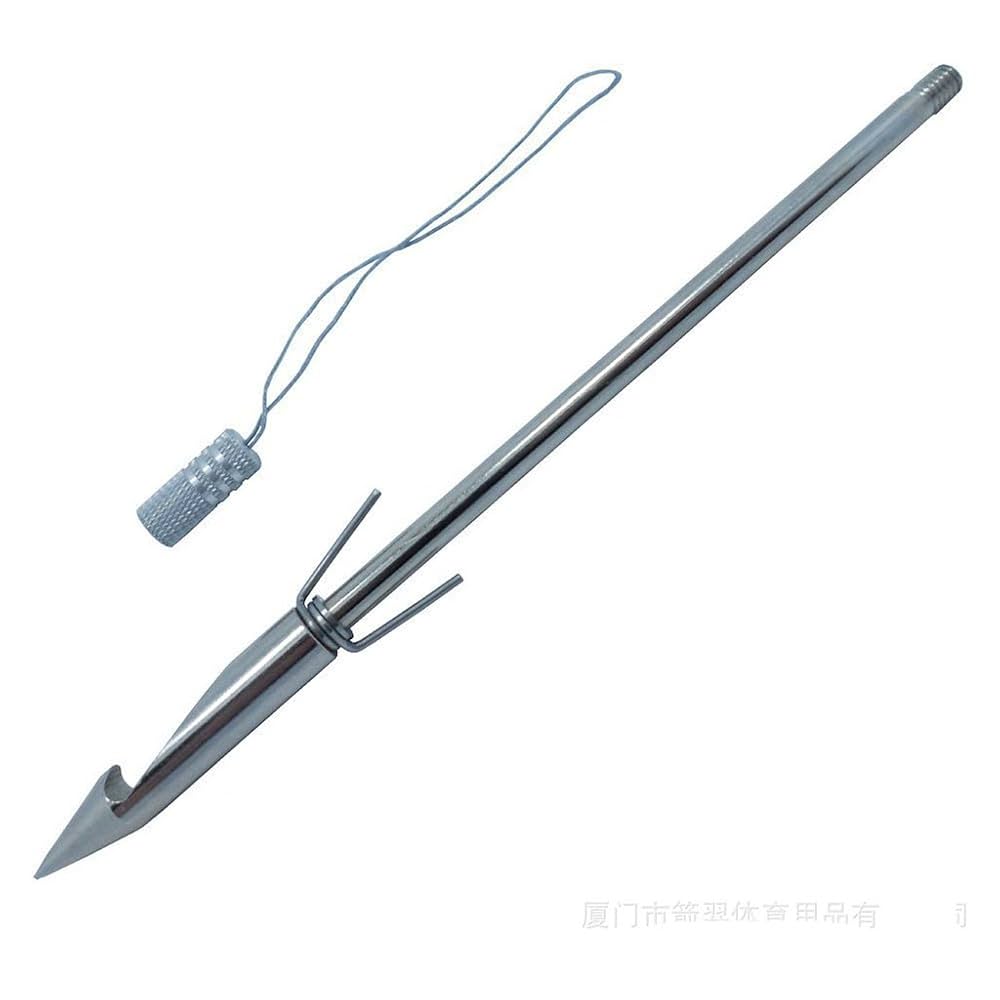 アイヌ弓　ク　狩猟用具　祭事用 アイヌ弓ク狩猟用具祭事用