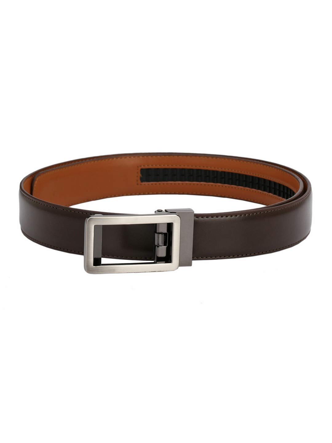 Pacific Gold Men Belt