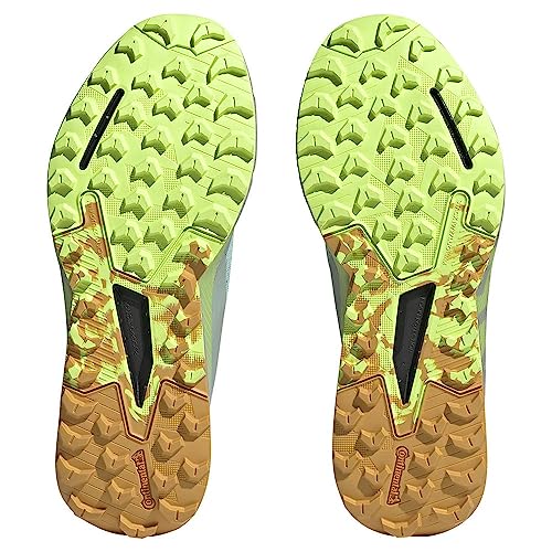 Image of adidas Women's Terrex Agravic Flow 2 GTX W Sneakers
