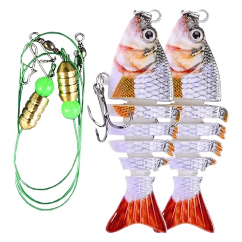 ނa - 2s[X ZOg XCxCg,tbNt xCg - j Cp[ Nbs[ T[ i}Y W C AEghA