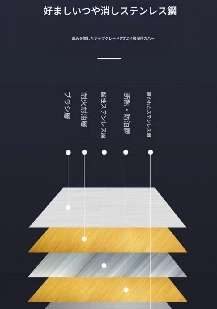 かな様 専用 カナ様専用 ⭐︎専用⭐︎ かな様 kanaさま専用 KANA@SHOP