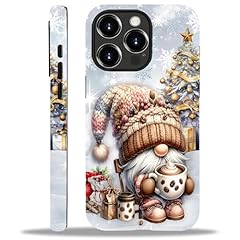 Christmas Decorations-Santa Claus