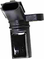 Oil In Camshaft Position Sensor - Automotive Temperature Sensor - Foto 3