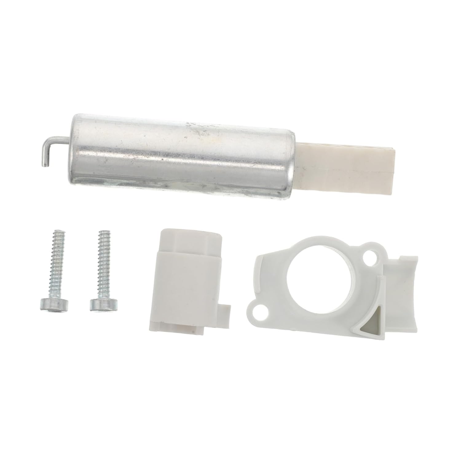 Operitacx Drive Belt Tensioner Assembly for Ts400 Concrete Saw, Cut Off Saw Belt Tensioner Kit, OEM Replacement 4229 664 4200 for Industrial Power Tools