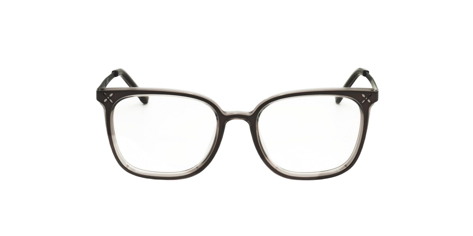 Liu Jo LJ2106 Rama okularów 210 MATTE BROWN 51/18/135 Kobieta