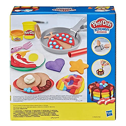Consejos y comparativas para Comprar Play doh juguetes que Puedes comprar On-line. 28 Imagen adicional