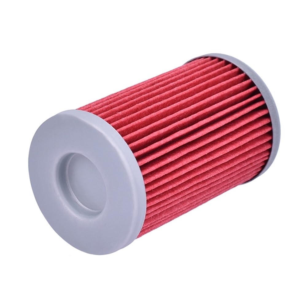 Filtro Olio Moto Adatto for KTM 125 200 250 390 620 640 690