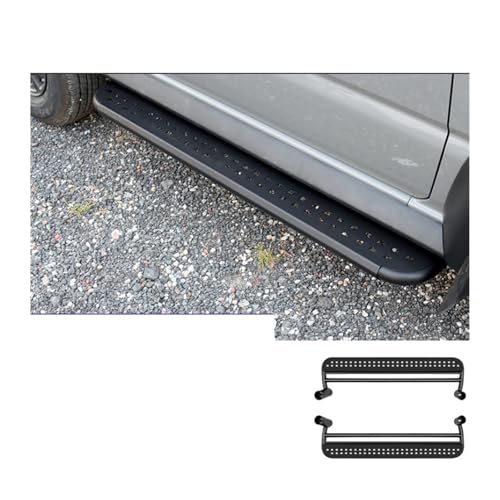 TChXebvo[ tbgy_ jO{[h XYL Wj[ JB64 VG JB74W 2019 2022 Ή X`[ OANZT[t[(JB64 JB74 Side step)