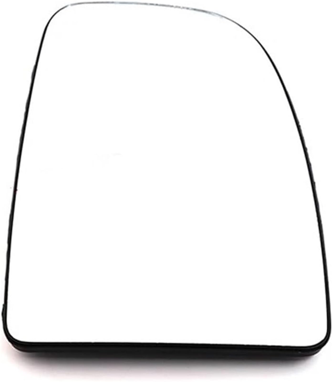 Rétroviseur latéral de Voiture pour Peugeot pour Boxer pour Manager pour Citroën pour Relay pour Jumper Rétroviseur latéral