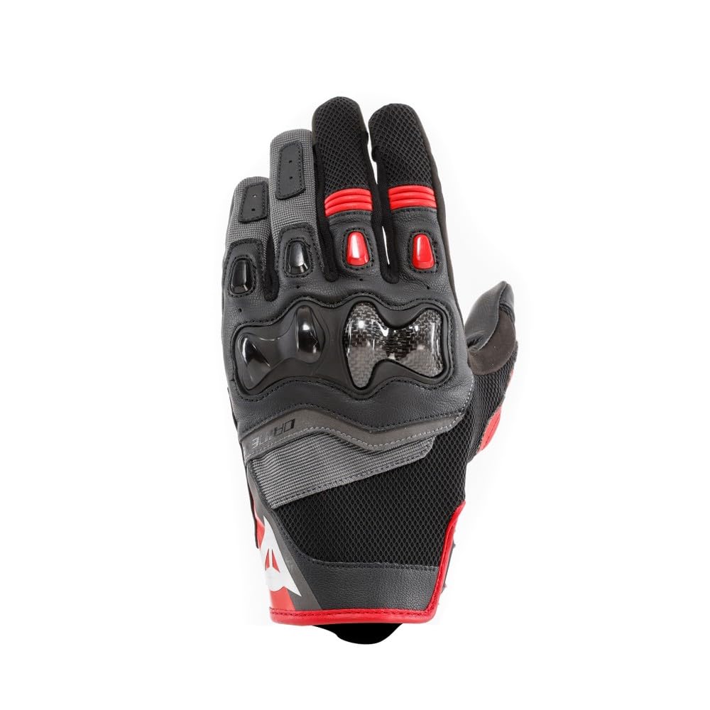 Dainese-Siroc Gloves