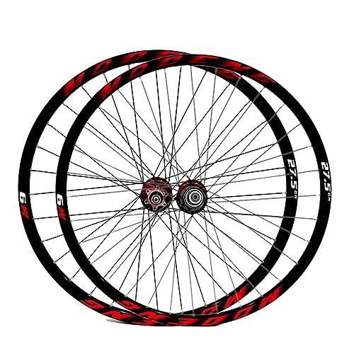 26/27.5/29C` }EeoCNzC[Zbg A~ _uEH[ NCbN[X tgAzC[ fBXNu[L 32Hnu 8/9/10/11Xs[hJZbgp(Red A,27.5'')