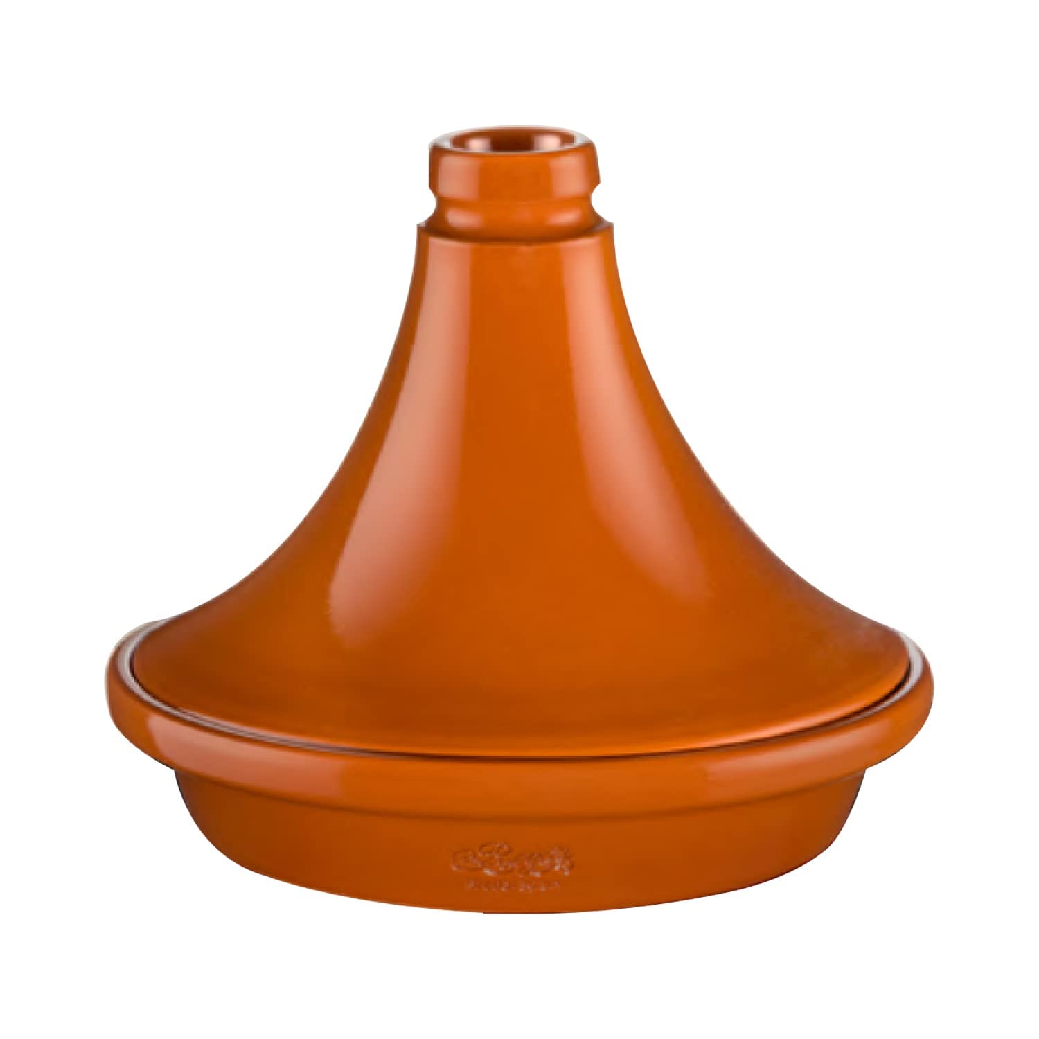 REGAS Spanish Clay Pot Tagine (11cm)
