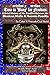 Bang For Freedom; A Brief History of Mexican Mafia, Nuestra Familia and Latino Activism in the U.S.