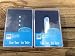 Seymour Duncan FIVE-TWO Telecaster Pickup Set - STL52-1 Bridge & STR52-1 Neck