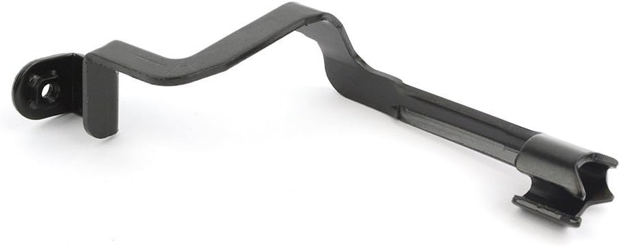 Superior Parts SP 877-391Z Aftermarket Pushing Lever for Hitachi NR83A Framing Nailer
