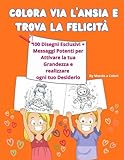 Independently published