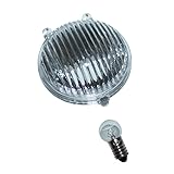 feu arriere solex 5000 cyclingcolors feu avant scooter moto mobylette compatible avec solex 2200