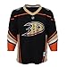 Outerstuff NHL Youth Boys Replica Home-Team Jersey