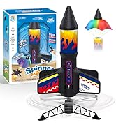 Small manufacture image 9