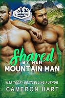 Algopix Similar Product 2 - Shared by Her Mountain Men An MFM