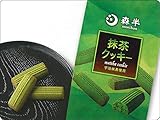 森半 抹茶クッキー 5袋入り