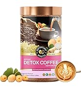 Small manufacture image 26