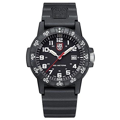 LUMINOX XS0321